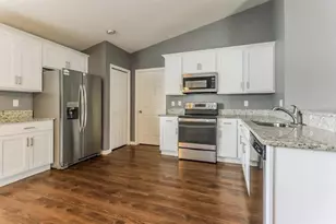 1435 Piney Branch Cir, Valrico, FL 33594 - Photo 8