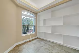 11709 Clubhouse Dr, Lakewood Ranch, FL 34202 - Photo 26