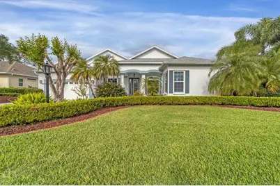 11709 Clubhouse Drive, Lakewood Ranch, FL 34202 - Photo 1