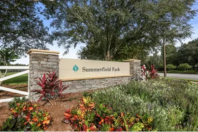 11709 Clubhouse Drive, Lakewood Ranch, FL 34202 - Photo 36