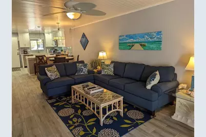 1634 Stickney Point Road #1634-2, Sarasota, FL 34231 - Photo 6