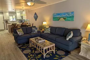 1634 Stickney Point Rd, Sarasota, FL 34231 - Photo 6