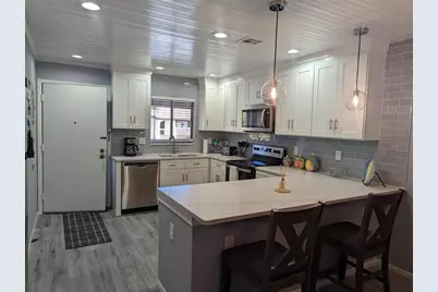1634 Stickney Point Road #1634-2, Sarasota, FL 34231 - Photo 2