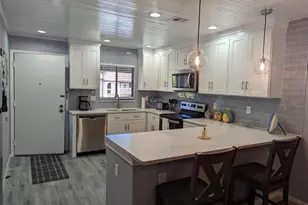 1634 Stickney Point Rd, Sarasota, FL 34231 - Photo 2