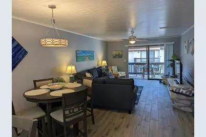 1634 Stickney Point Road #1634-2, Sarasota, FL 34231 - Photo 4