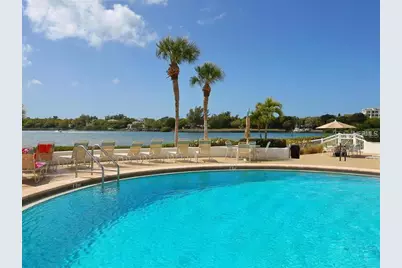 1634 Stickney Point Road #1634-2, Sarasota, FL 34231 - Photo 10