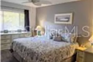 1634 Stickney Point Rd, Sarasota, FL 34231 - Photo 8