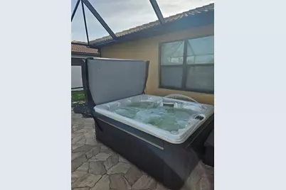 19851 Quisto Street, Venice, FL 34293 - Photo 24