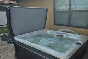 19851 Quisto St, Venice, FL 34293 - Photo 24