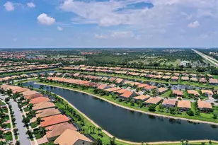 19851 Quisto St, Venice, FL 34293 - Photo 28