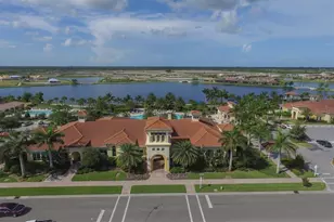 19851 Quisto St, Venice, FL 34293 - Photo 38