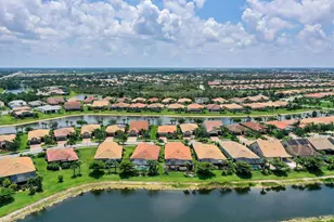 19851 Quisto St, Venice, FL 34293 - Photo 32