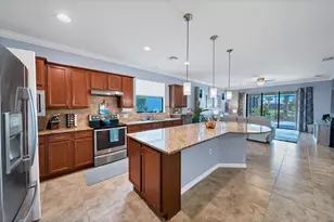 19851 Quisto St, Venice, FL 34293 - Photo 4