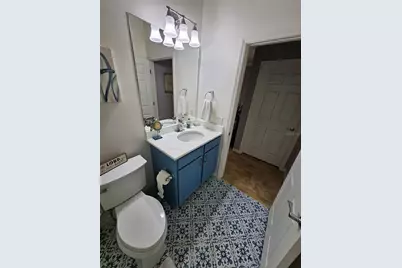 19851 Quisto Street, Venice, FL 34293 - Photo 18