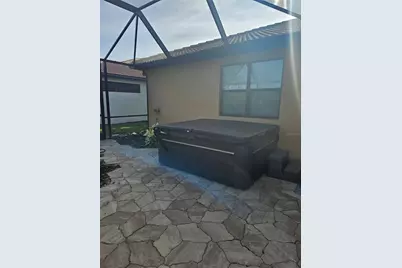 19851 Quisto Street, Venice, FL 34293 - Photo 24