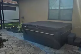 19851 Quisto St, Venice, FL 34293 - Photo 24