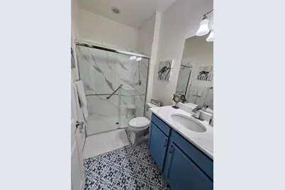 19851 Quisto Street, Venice, FL 34293 - Photo 16