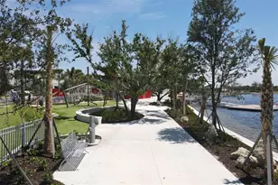 19851 Quisto St, Venice, FL 34293 - Photo 56