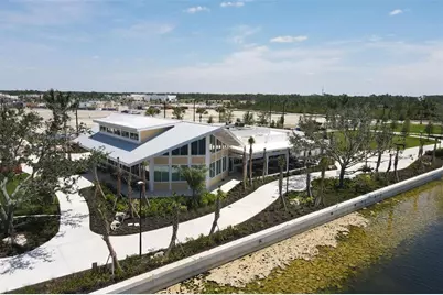 19851 Quisto Street, Venice, FL 34293 - Photo 62