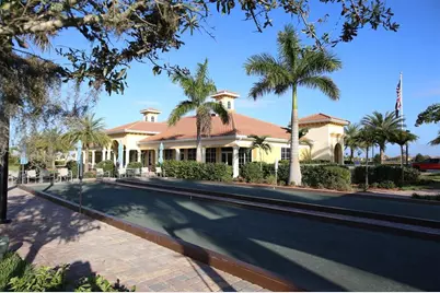 19851 Quisto Street, Venice, FL 34293 - Photo 48