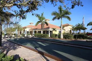 19851 Quisto St, Venice, FL 34293 - Photo 48