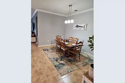 19851 Quisto Street, Venice, FL 34293 - Photo 6