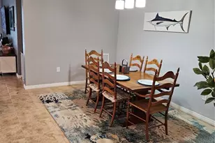 19851 Quisto St, Venice, FL 34293 - Photo 6