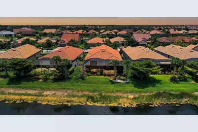 19851 Quisto Street, Venice, FL 34293 - Photo 28