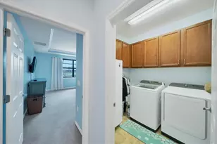 19851 Quisto St, Venice, FL 34293 - Photo 12