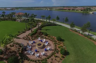 19851 Quisto St, Venice, FL 34293 - Photo 42