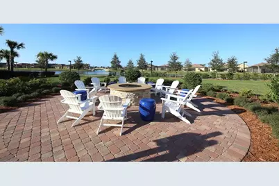 19851 Quisto Street, Venice, FL 34293 - Photo 50