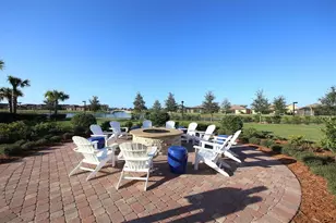 19851 Quisto St, Venice, FL 34293 - Photo 50