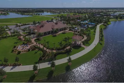 19851 Quisto Street, Venice, FL 34293 - Photo 40