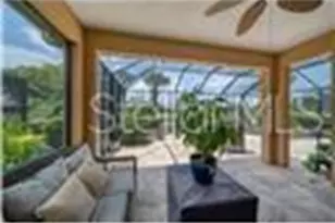 19851 Quisto St, Venice, FL 34293 - Photo 74