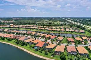 19851 Quisto St, Venice, FL 34293 - Photo 26