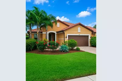 19851 Quisto Street, Venice, FL 34293 - Photo 1
