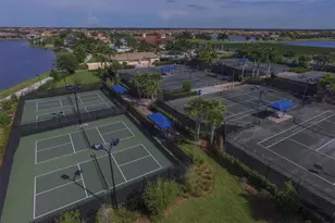 19851 Quisto St, Venice, FL 34293 - Photo 42