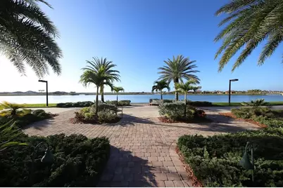 19851 Quisto Street, Venice, FL 34293 - Photo 46