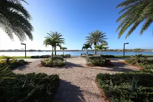 19851 Quisto St, Venice, FL 34293 - Photo 46