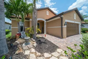 19851 Quisto St, Venice, FL 34293 - Photo 2