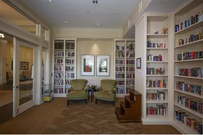 19851 Quisto Street, Venice, FL 34293 - Photo 50