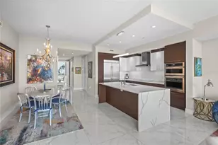 1155 N Gulfstream Ave, Sarasota, FL 34236 - Photo 12