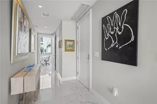 1155 N Gulfstream Ave, Sarasota, FL 34236 - Photo 20