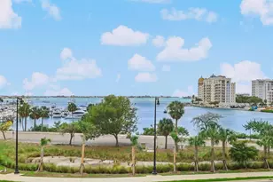 1155 N Gulfstream Ave, Sarasota, FL 34236 - Photo 10