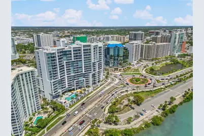 1155 N Gulfstream Avenue #306, Sarasota, FL 34236 - Photo 46