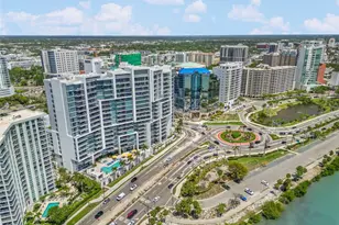 1155 N Gulfstream Ave, Sarasota, FL 34236 - Photo 46