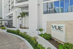 1155 N Gulfstream Ave, Sarasota, FL 34236 - Photo 2