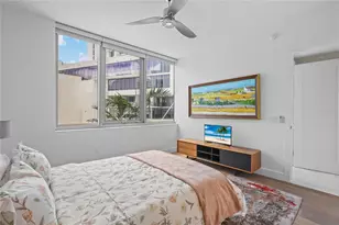 1155 N Gulfstream Ave, Sarasota, FL 34236 - Photo 28