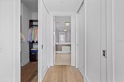 1155 N Gulfstream Avenue #306, Sarasota, FL 34236 - Photo 24