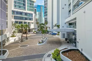 1155 N Gulfstream Ave, Sarasota, FL 34236 - Photo 36